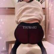 ヒメ日記 2025/02/20 10:16 投稿 椿（ツバキ） アバンチュール(五反田)