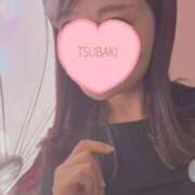 ヒメ日記 2025/02/22 10:02 投稿 椿（ツバキ） アバンチュール(五反田)