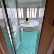 ヒメ日記 2025/02/24 08:31 投稿 椿（ツバキ） アバンチュール(五反田)