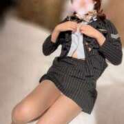 ヒメ日記 2025/02/27 15:31 投稿 椿（ツバキ） アバンチュール(五反田)