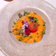 ヒメ日記 2025/03/07 15:16 投稿 椿（ツバキ） アバンチュール(五反田)