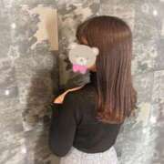 ヒメ日記 2025/03/17 10:16 投稿 椿（ツバキ） アバンチュール(五反田)