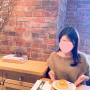 ヒメ日記 2025/04/06 11:02 投稿 椿（ツバキ） アバンチュール(五反田)