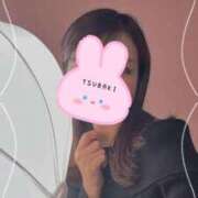 ヒメ日記 2025/04/07 10:17 投稿 椿（ツバキ） アバンチュール(五反田)