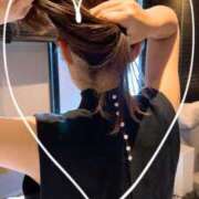 ヒメ日記 2025/05/06 10:17 投稿 椿（ツバキ） アバンチュール(五反田)