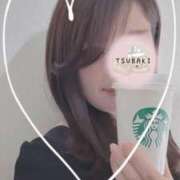 ヒメ日記 2025/06/02 11:31 投稿 椿（ツバキ） アバンチュール(五反田)