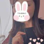 ヒメ日記 2025/06/02 13:01 投稿 椿（ツバキ） アバンチュール(五反田)