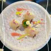 ヒメ日記 2025/06/03 14:02 投稿 椿（ツバキ） アバンチュール(五反田)