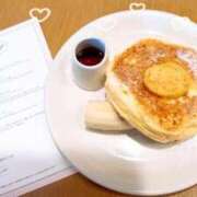 ヒメ日記 2025/06/04 15:46 投稿 椿（ツバキ） アバンチュール(五反田)