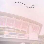 ヒメ日記 2025/06/06 18:46 投稿 椿（ツバキ） アバンチュール(五反田)