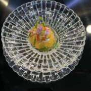 ヒメ日記 2025/06/09 13:02 投稿 椿（ツバキ） アバンチュール(五反田)