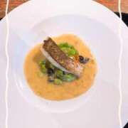 ヒメ日記 2025/06/12 12:16 投稿 椿（ツバキ） アバンチュール(五反田)