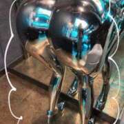 ヒメ日記 2025/06/12 19:16 投稿 椿（ツバキ） アバンチュール(五反田)