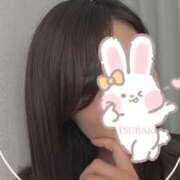 ヒメ日記 2025/06/13 17:32 投稿 椿（ツバキ） アバンチュール(五反田)