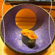 ヒメ日記 2025/06/15 12:16 投稿 椿（ツバキ） アバンチュール(五反田)