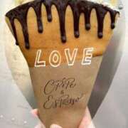 ヒメ日記 2025/06/17 13:31 投稿 椿（ツバキ） アバンチュール(五反田)