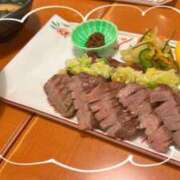 ヒメ日記 2025/06/20 20:16 投稿 椿（ツバキ） アバンチュール(五反田)