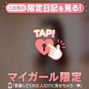 ヒメ日記 2025/06/26 12:31 投稿 椿（ツバキ） アバンチュール(五反田)