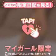 ヒメ日記 2025/07/10 10:16 投稿 椿（ツバキ） アバンチュール(五反田)