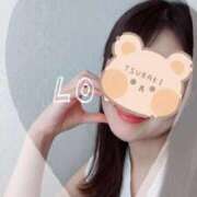 ヒメ日記 2025/07/10 13:31 投稿 椿（ツバキ） アバンチュール(五反田)