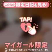 ヒメ日記 2025/07/10 14:16 投稿 椿（ツバキ） アバンチュール(五反田)