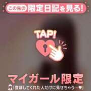 ヒメ日記 2025/07/10 15:02 投稿 椿（ツバキ） アバンチュール(五反田)