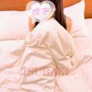 ヒメ日記 2025/07/17 21:16 投稿 椿（ツバキ） アバンチュール(五反田)