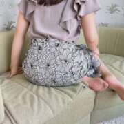 ヒメ日記 2025/07/18 09:01 投稿 椿（ツバキ） アバンチュール(五反田)