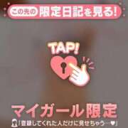 ヒメ日記 2025/07/24 10:16 投稿 椿（ツバキ） アバンチュール(五反田)