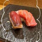 ヒメ日記 2025/07/25 18:46 投稿 椿（ツバキ） アバンチュール(五反田)