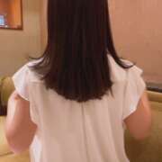 ヒメ日記 2025/07/31 08:46 投稿 椿（ツバキ） アバンチュール(五反田)