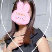 ヒメ日記 2025/08/02 12:02 投稿 椿（ツバキ） アバンチュール(五反田)