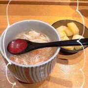 ヒメ日記 2025/08/02 18:46 投稿 椿（ツバキ） アバンチュール(五反田)