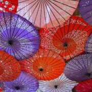 ヒメ日記 2025/08/03 17:31 投稿 椿（ツバキ） アバンチュール(五反田)