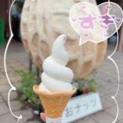 ヒメ日記 2025/08/05 13:01 投稿 椿（ツバキ） アバンチュール(五反田)