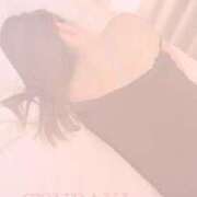 ヒメ日記 2025/08/07 00:01 投稿 椿（ツバキ） アバンチュール(五反田)