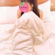 ヒメ日記 2025/08/10 23:31 投稿 椿（ツバキ） アバンチュール(五反田)