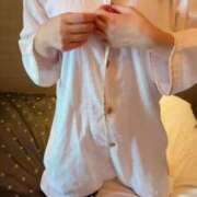 ヒメ日記 2025/08/12 08:46 投稿 椿（ツバキ） アバンチュール(五反田)