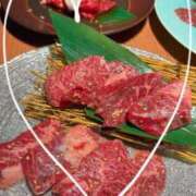 ヒメ日記 2025/08/13 18:17 投稿 椿（ツバキ） アバンチュール(五反田)