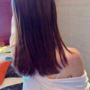 ヒメ日記 2025/08/14 09:01 投稿 椿（ツバキ） アバンチュール(五反田)