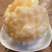 ヒメ日記 2025/08/18 17:01 投稿 椿（ツバキ） アバンチュール(五反田)