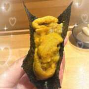 ヒメ日記 2025/08/19 16:16 投稿 椿（ツバキ） アバンチュール(五反田)