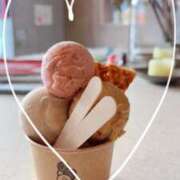 ヒメ日記 2025/08/23 11:01 投稿 椿（ツバキ） アバンチュール(五反田)