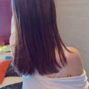 ヒメ日記 2025/08/24 08:31 投稿 椿（ツバキ） アバンチュール(五反田)