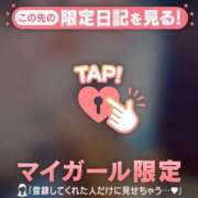 ヒメ日記 2025/09/03 17:31 投稿 椿（ツバキ） アバンチュール(五反田)