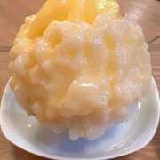 ヒメ日記 2025/09/04 12:16 投稿 椿（ツバキ） アバンチュール(五反田)