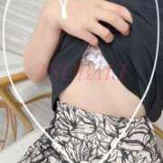 ヒメ日記 2025/09/04 12:31 投稿 椿（ツバキ） アバンチュール(五反田)