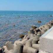 ヒメ日記 2025/09/04 13:01 投稿 椿（ツバキ） アバンチュール(五反田)