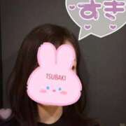 ヒメ日記 2025/09/08 15:16 投稿 椿（ツバキ） アバンチュール(五反田)