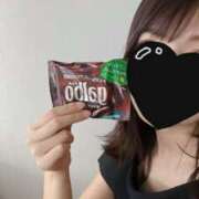 ヒメ日記 2025/09/11 12:46 投稿 椿（ツバキ） アバンチュール(五反田)